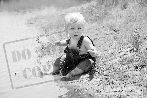 IMG_3416bw
