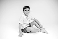 Hudson-15bw