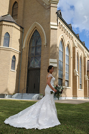 Pre Ceremony (64)