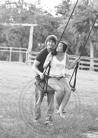 IMG_7749bw
