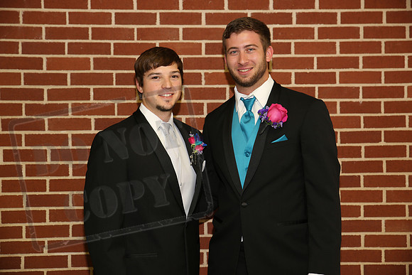 Pre Ceremony (100)