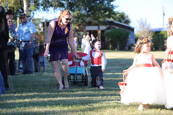 Ceremony (33)
