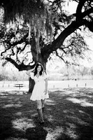 Paige-12