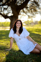 Paige-14