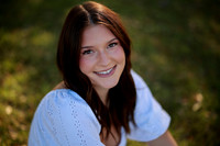 Paige-16