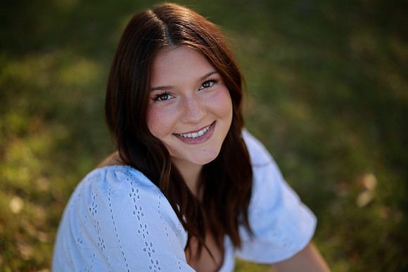 Paige-16