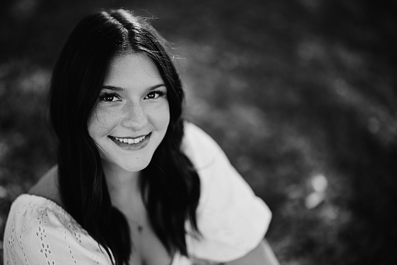 Paige-18