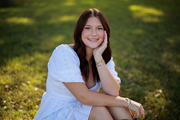 Paige-20