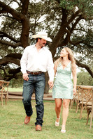 MN Eng-8501