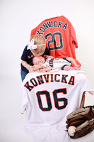 Konvicka-6