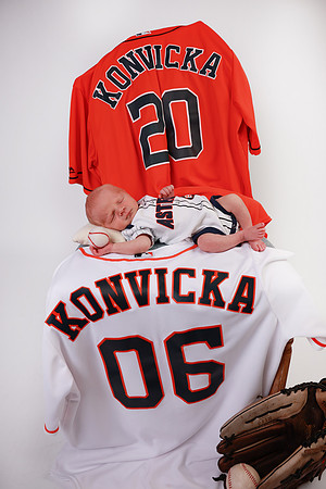 Konvicka-12