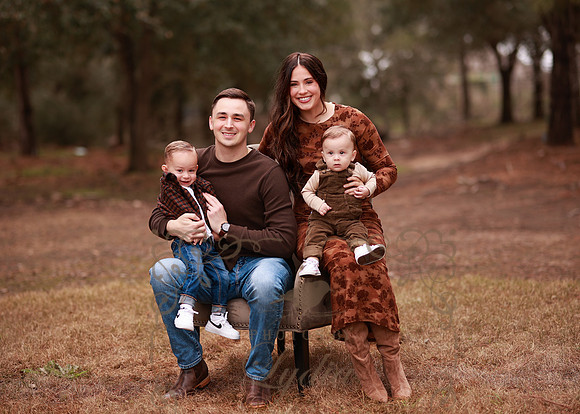 Family-75