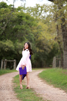 Chloe-11
