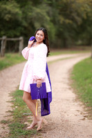 Chloe-13