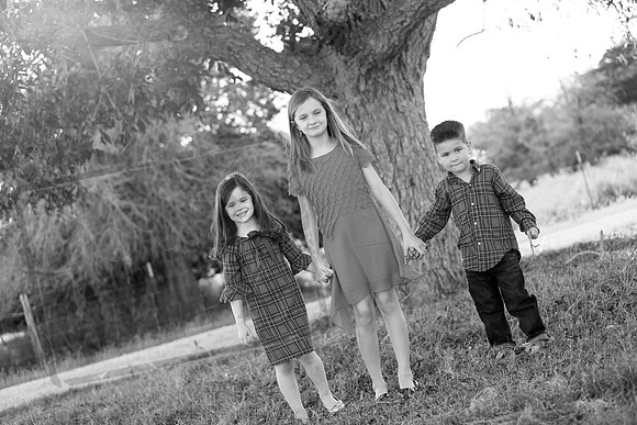 5V3B7291bw