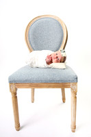 Willa-2