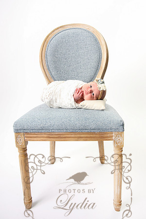 Willa-2