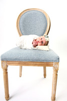 Willa-1