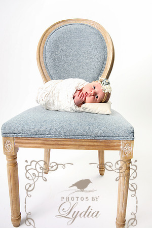 Willa-1