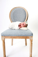 Willa-3