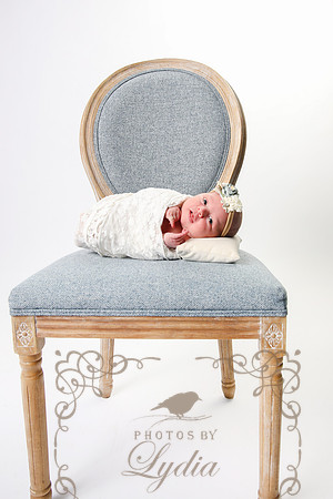 Willa-3