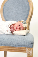 Willa-9