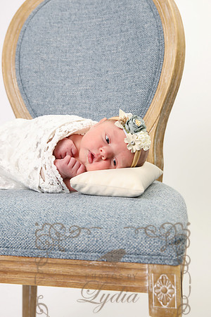 Willa-9