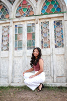 Alazay-2