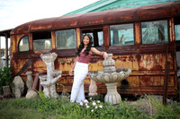 Alazay-20