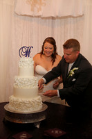cake&toasts (4)