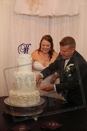 cake&toasts (4)