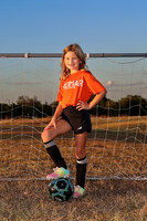 Camacho-3321