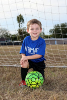 Mason-9736