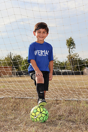 Mason-9821