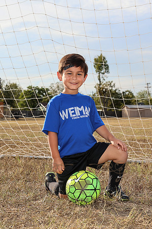 Mason-9823