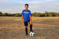 soccer (1)