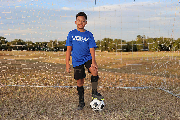 soccer (1)