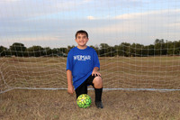 soccer (10)