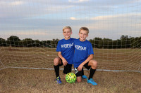 soccer (13)