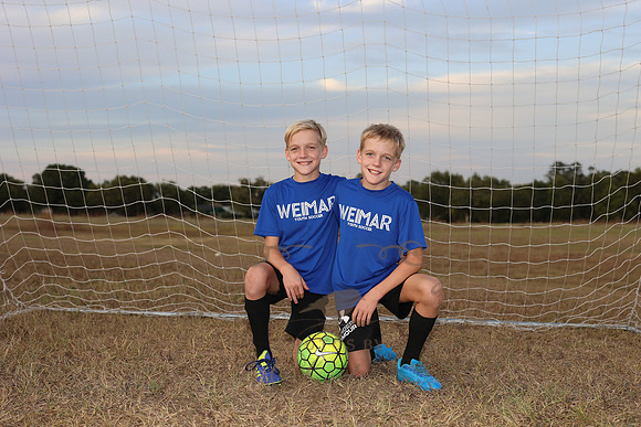 soccer (13)