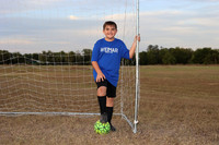 soccer (11)