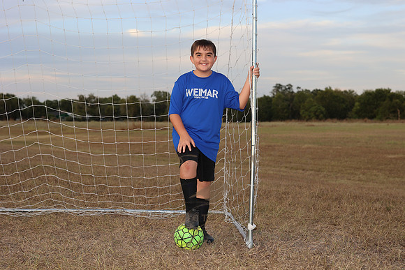 soccer (11)