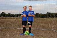 soccer (12)