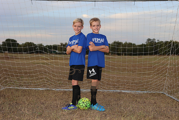 soccer (12)