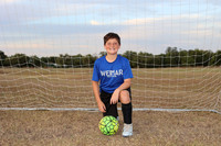 soccer (15)