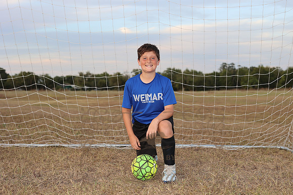 soccer (15)