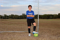 soccer (14)