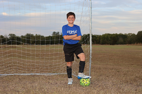 soccer (14)