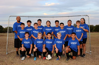 soccer (17)