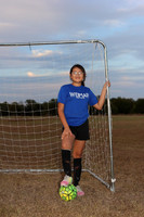 soccer (18)